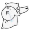 MEMES DIVERTIDOS 12