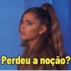 Reações das Celebridades 6