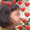 Baby 1 11