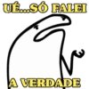 MEMES DO FLORK 😁 8
