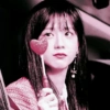 Jisoo soft 13
