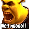 KANE STICKERS
Wey noooo!!!