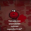 Memes pa' ligar 1 12