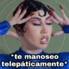 Memes pa' hablar XD 2 14