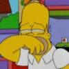 Os Simpsons 10