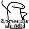 🌈Flork Mix 5🧦 11