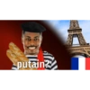 putain?