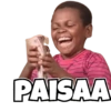 PAISAA