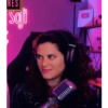 NES
Soji
FIL
