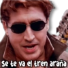 ️ MEMES Random 4.0 27