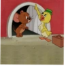 Tom and jerry 18
