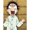 Anime demon slayer 20