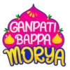 Ganesh Chaturthi 9