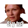 Memes spiderman  7