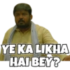 Panchayat 10