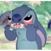 Stitch 13