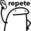 repete