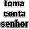 Amém 30