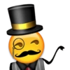 ¡QUE EMOJIS RAROS! 5
