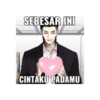 1-1-ERPANEL SEBESAR INI CINTAKU PADAMU