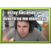 Willyrex, Auronplay y mas 26