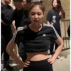 Jennie kim 5