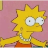 Os Simpsons 9