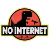NO INTERNET
o Viick glas