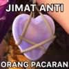 PAKAI JIMAT DULU YGY 15
