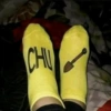 CHO