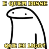 NOVOS MEMES DO FLORK 😁 6