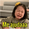 Memes da 00:00❤️😂 14