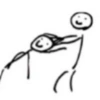 (1