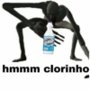 Uns memes q vc precisa 2.0 5