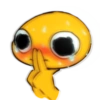emojis aleatórios (parte 2) 11