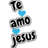 Amém 14