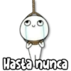 ✎ Reacciones SAD 1 😓😭 23