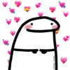 @Harley Stickers