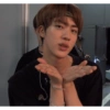 Bts es feo 22