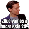 Memes spiderman  10