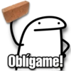 Obligame!
