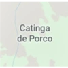 REAÇÕES em Lugares #01 22