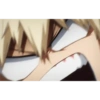 Meme anime 10