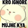 Funny Memes 7