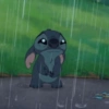Stitch 💙 16
