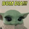 MANDA PARA OS AMIGOS 🥰 13