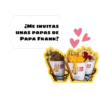 Papa Frank Morelia 6