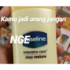 Meme lucu meme meme lucu 19