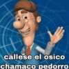 MEMES PACK 6 11