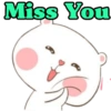 Miss You